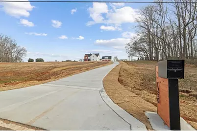 1250 Hays Mill Road, Carrollton, GA 30117 - Photo 66