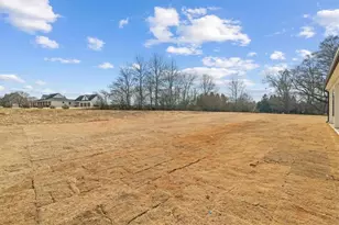 1250 Hays Mill Rd, Carrollton, GA 30117 - Photo 64