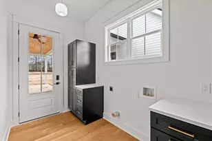 1250 Hays Mill Rd, Carrollton, GA 30117 - Photo 26