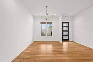 1250 Hays Mill Rd, Carrollton, GA 30117 - Photo 16