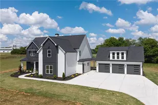 1250 Hays Mill Rd, Carrollton, GA 30117 - Photo 4