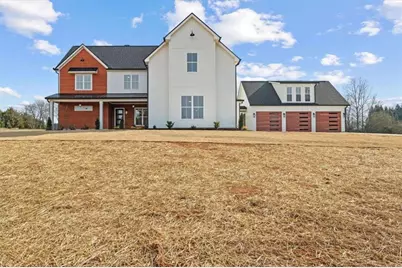 1250 Hays Mill Road, Carrollton, GA 30117 - Photo 2