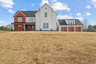 1250 Hays Mill Rd, Carrollton, GA 30117 - Photo 2