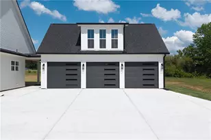 1250 Hays Mill Rd, Carrollton, GA 30117 - Photo 8