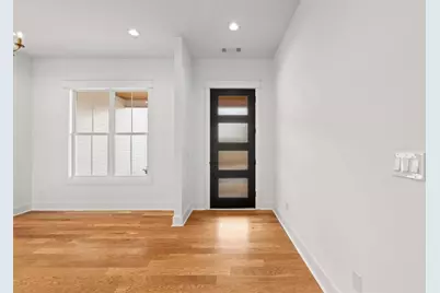 1250 Hays Mill Road, Carrollton, GA 30117 - Photo 14