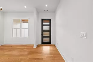 1250 Hays Mill Rd, Carrollton, GA 30117 - Photo 14