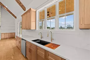 1250 Hays Mill Rd, Carrollton, GA 30117 - Photo 24