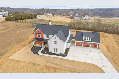 1250 Hays Mill Road, Carrollton, GA 30117 - Photo 4