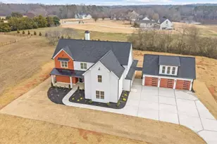 1250 Hays Mill Rd, Carrollton, GA 30117 - Photo 4