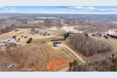1250 Hays Mill Road, Carrollton, GA 30117 - Photo 66