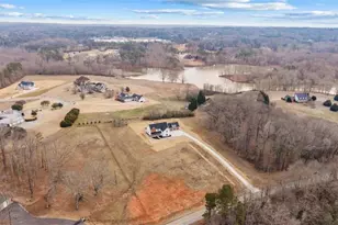 1250 Hays Mill Rd, Carrollton, GA 30117 - Photo 66