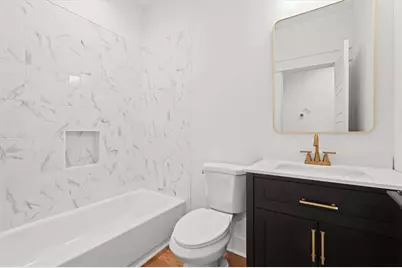 1250 Hays Mill Road, Carrollton, GA 30117 - Photo 6