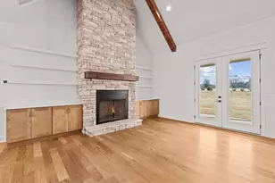 1250 Hays Mill Rd, Carrollton, GA 30117 - Photo 12