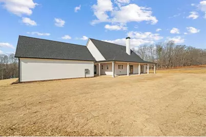 1250 Hays Mill Road, Carrollton, GA 30117 - Photo 60