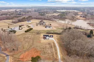 1250 Hays Mill Rd, Carrollton, GA 30117 - Photo 68