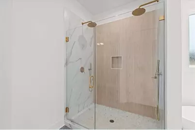 1250 Hays Mill Road, Carrollton, GA 30117 - Photo 42