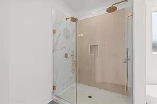 1250 Hays Mill Rd, Carrollton, GA 30117 - Photo 42