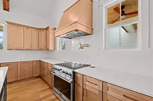 1250 Hays Mill Rd, Carrollton, GA 30117 - Photo 22