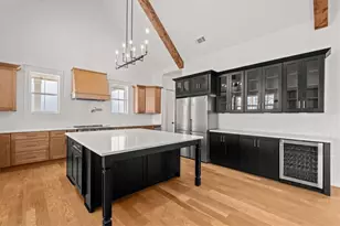 1250 Hays Mill Rd, Carrollton, GA 30117 - Photo 20