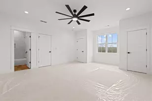 1250 Hays Mill Rd, Carrollton, GA 30117 - Photo 48