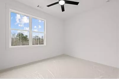 1250 Hays Mill Road, Carrollton, GA 30117 - Photo 50