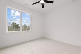 1250 Hays Mill Rd, Carrollton, GA 30117 - Photo 50