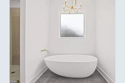 1250 Hays Mill Road, Carrollton, GA 30117 - Photo 34