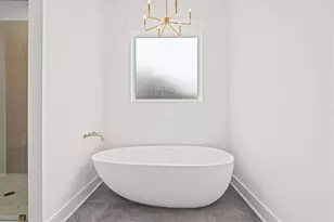 1250 Hays Mill Rd, Carrollton, GA 30117 - Photo 34