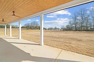 1250 Hays Mill Rd, Carrollton, GA 30117 - Photo 56