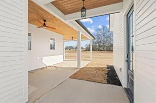 1250 Hays Mill Rd, Carrollton, GA 30117 - Photo 58