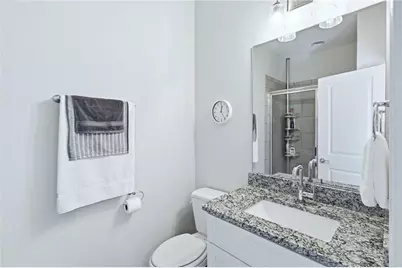 125 Magnolia Place, Homer, GA 30547 - Photo 22