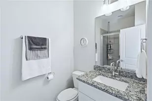 125 Magnolia Pl, Homer, GA 30547 - Photo 22