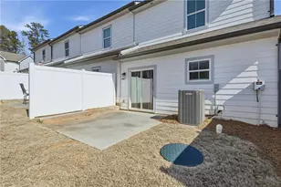 125 Magnolia Pl, Homer, GA 30547 - Photo 24