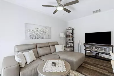 125 Magnolia Place, Homer, GA 30547 - Photo 12