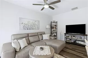 125 Magnolia Pl, Homer, GA 30547 - Photo 12