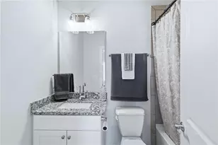 125 Magnolia Pl, Homer, GA 30547 - Photo 18