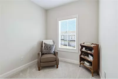 125 Magnolia Place, Homer, GA 30547 - Photo 14