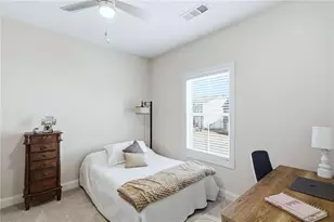 125 Magnolia Pl, Homer, GA 30547 - Photo 16