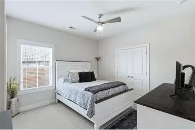 125 Magnolia Place, Homer, GA 30547 - Photo 20