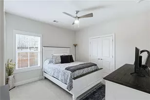 125 Magnolia Pl, Homer, GA 30547 - Photo 20