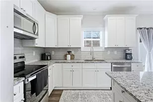 125 Magnolia Pl, Homer, GA 30547 - Photo 10