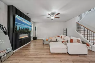 120 Cabin Way, Hampton, GA 30228 - Photo 8