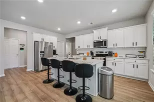 120 Cabin Way, Hampton, GA 30228 - Photo 12