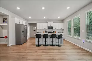 120 Cabin Way, Hampton, GA 30228 - Photo 10