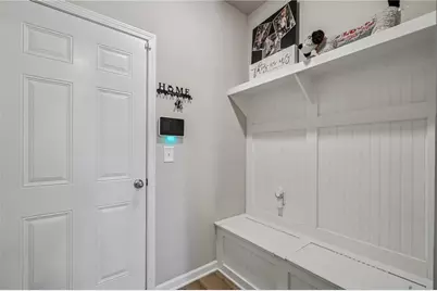 120 Cabin Way, Hampton, GA 30228 - Photo 16