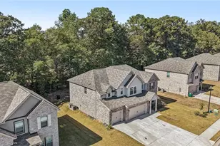 120 Cabin Way, Hampton, GA 30228 - Photo 36