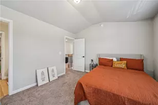 120 Cabin Way, Hampton, GA 30228 - Photo 28