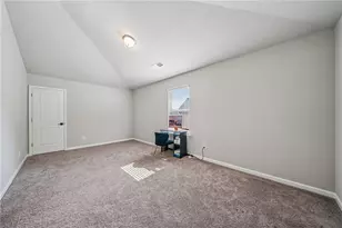 120 Cabin Way, Hampton, GA 30228 - Photo 26