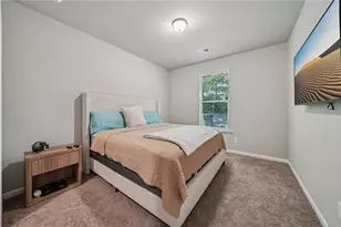 120 Cabin Way, Hampton, GA 30228 - Photo 18