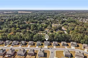 120 Cabin Way, Hampton, GA 30228 - Photo 42